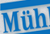 Mühlbauer Logo