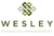 Wesley Financial Management Logotype