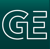 G&E Property Invest GmbH Logo