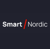 Smart  / Nordic Logo