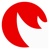 Red Horn Digital Logo
