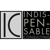 Indispensable Consulting Logo