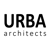 URBA Architects Sp. z o.o. Logotype