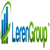 The Leren Group, LLC Logotype