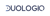 Duologiq Logotype