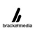 Bracketmedia Logo