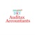 Auditax Accountants Logo