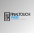 FinalTouch Web Logo