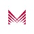 MADOM Management Logo