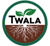 Twala Farming Logo