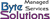 Byte Solutions, Inc. Logo