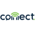 Connect Call Center Logo