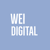 Wei Digital Logo