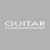 Guitar Pr & Communication Consultancy Logo