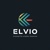Elvio Technology Logo
