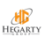 Hegarty Group Logo