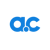 altavia.cloudraker Logo