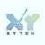 XYTek Logo