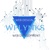 WpLynks Logo