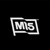 M15 Project Logo