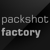 Packshot Factory Ltd Logo