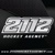 2112 Hockey Agency Logo