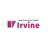 Charter Bus Rental Company Irvine Logotype