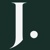 J.Commerce Logo