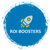 ROI Boosters Logo