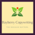 Bayberry Copywriting Logo
