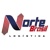 Norte Brasil Logistica Logo