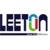 The Leeton Group Logo