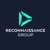 Reconnaissance Group Logotype