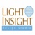 Light Insight Design Studio Logo