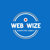 Web Wize Marketing Agency Logo