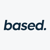 based.marketing Logo
