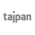 TAJPAN s.r.o. Logo