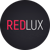 REDLUX Logo