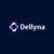 Dellyna Limited