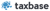 taxbase Logo