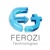 Ferozi Technologies Inc. Logo