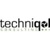 Techniqol Consulting Logo