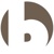 b ARCHITECTURE STUDIO Logo