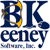 B Keeney Software Inc Logo