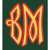 B Mundell Ltd - Glasgow Depot Logo