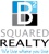 B Squared Realty Logotype