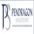 Pendragon Solutions Ltd Logo