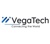 Vegatech Logo