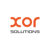 Xor Solutions Inc Logo