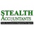 Stealth Accountants Logo